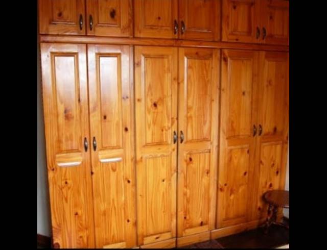 6 BEDROOM HOUSE FOR SALE IN RESERVOIR HILLS